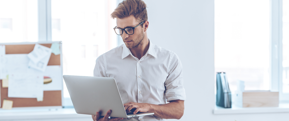 viseeon Start your Accounting