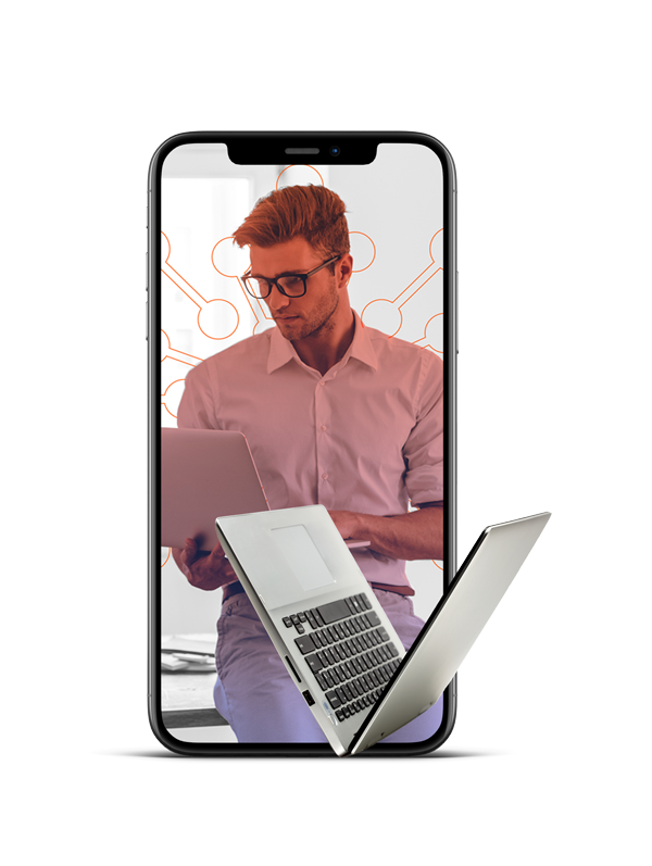 Quality & Services - viseeon network - accounting - expert comptable - contabilista certificado