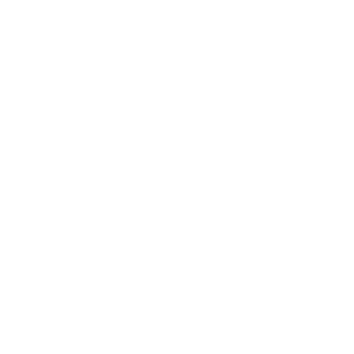INQOM moderne de production comptable et fiscal pensé pour la productivité, la qualité et la sécurité