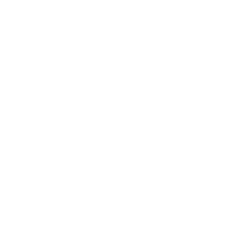 RCA - Notre avenir, c'est l'expert-comptable rca.fr RCA - Notre avenir, c'est l'expert-comptable