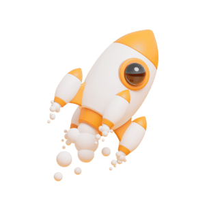 Viseeon Network - MLM