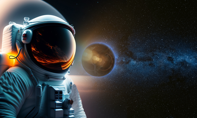 BE AN ACCOUNTANT viseeon