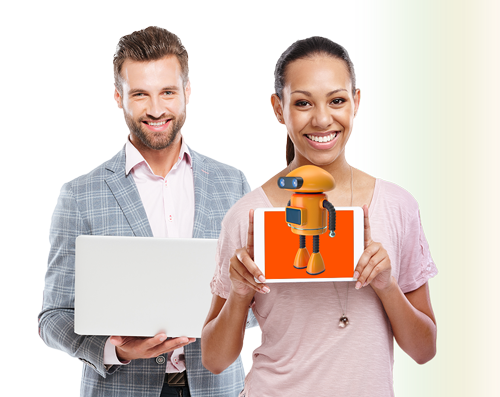 Formação e aconselhamento Training and Mentoring Viseeon