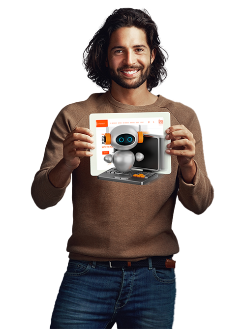 O que é ser Viseeonário - Why become a Viseeoner