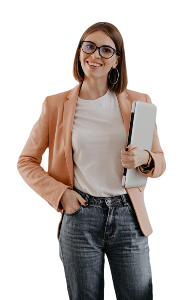 DÉVELOPPEZ VOTRE CABINET AVEC VISEEON