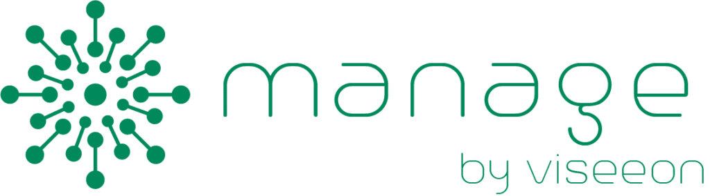 Rejoignez un réseau d’experts Paie & RH