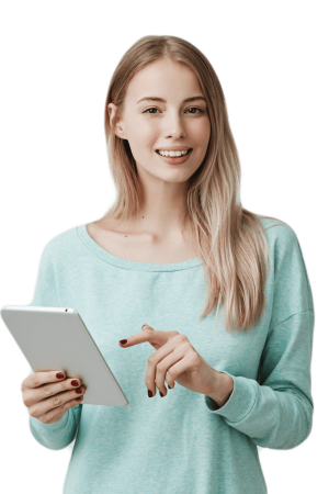 VISEEON - FASTER GROWTH